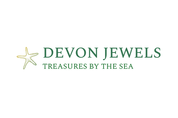 Devon Jewels